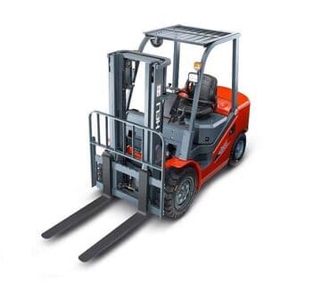 бакту долонотуу: Ремонт кары ( вилочного погрузчика ) Компания «JAPAN START» проводит — 3