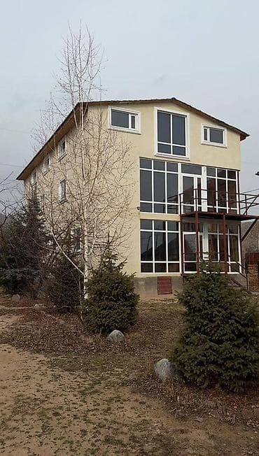 тур на иссык куль: 🔥 Срочно! Продается гостевой дом на Иссык-Куле Бактуу-Долоноту | 500 — 3