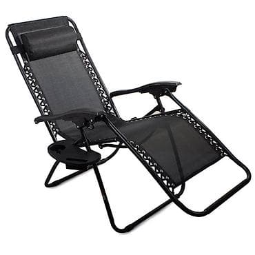 стул для природы: Бесплатная доставка 🚚 Доставка по городу бесплатная Складной — 5