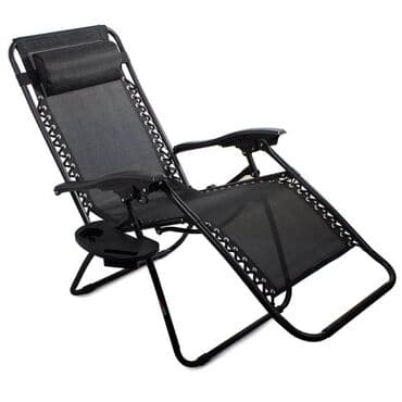 буу утук: Бесплатная доставка 🚚 Доставка по городу бесплатная Складной — 9