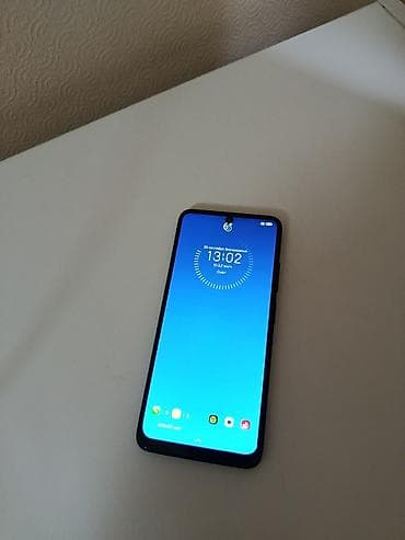Redmi, Redmi Note 11, Б/у, 128 ГБ, 2 SIM