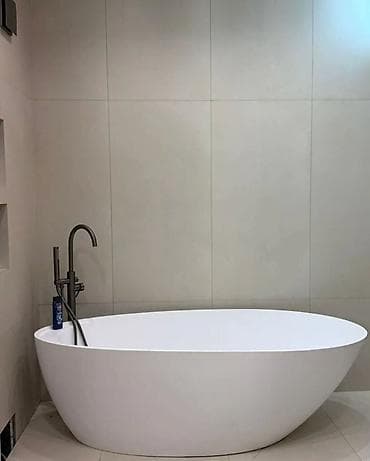 all group: 3 комнаты, 170 м², Элитка, 6 этаж, Дизайнерский ремонт — 9