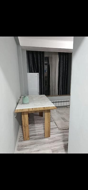 1 комната, Собственник, Без подселения, С мебелью полностью — 2