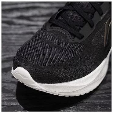 nike react: Мужские кроссовки, 41, Новый, цвет - Черный, Бесплатная доставка — 2