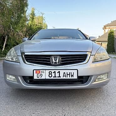 запчасти на хонда инспайр: Honda Inspire: 2004 г., 2.9 л, Автомат, Бензин, Седан — 4