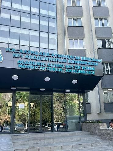 Толстовкалар, худилер: Толстовка, Бардык өлчөмдөр — 2