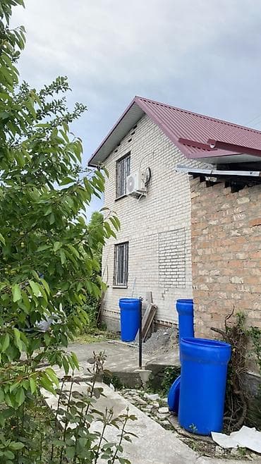 дом чалдоваре: Продаётся дача в дачном кооперативе “Горное” ( не путать с горной — 2