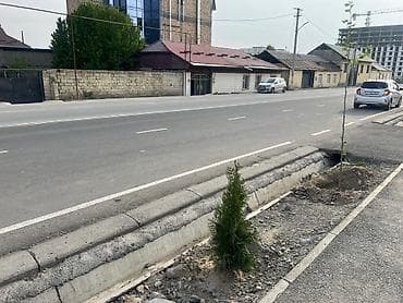 с петровка: 4 соток Для бизнеса, Электричество, Канализация — 8