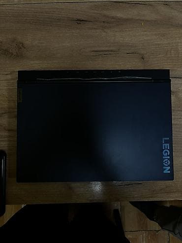 aser nitro 5: Игровой ноутбук Lenovo Legion Характеристики: - Видеокарта: NVIDIA — 4