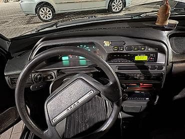 Продажа авто: ВАЗ (ЛАДА) 2114: 2007 г., 1.6 л, Механика, Бензин, Хэтчбэк — 4