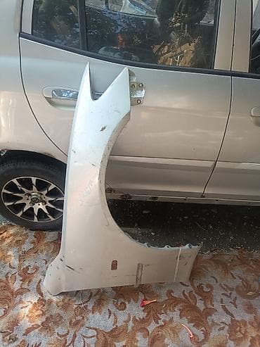 altezza lexus: Запчасти на Тойота Алтеза - 2003 Lexuc - IS 200 Гита Двери — 3
