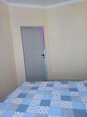 Недвижимость: 3 комнаты, 61 м², Индивидуалка, Свежий ремонт — 4