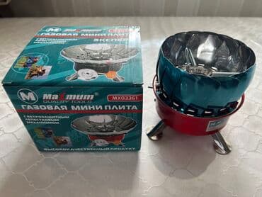 chigo кондиционер бишкек: Жаңы — 4