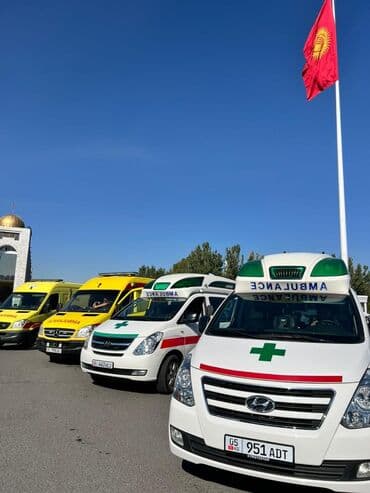 samsung 2022: 🚑 Частная Скорая медицинская помощь «Аалам Мед» — выездная неотложная — 1