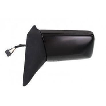 w124: Заднего вида Зеркало Mercedes-Benz Новый, Аналог — 1