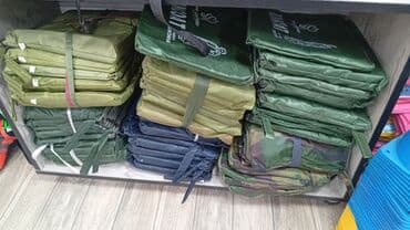 дождевик оптом: Дождевики-плащи и накидки от дождя - Тип: непромокаемые плащи/пончо с — 3