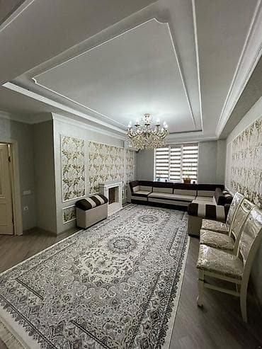 карьер продажа: 3 комнаты, 91 м², 6 этаж — 8