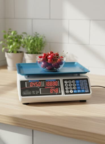 бытовая техника в рассрочку без банка бишкек: Напольные весы Электронные — 1