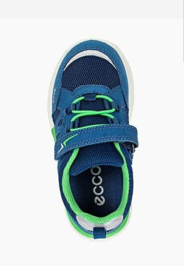 cat обувь: Оригинал. Индонезия — 2