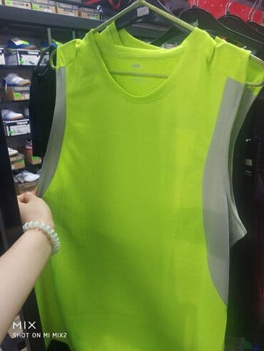 фила: Майки, майка, спортивные майки, майки холодок майки летние У нас — 4