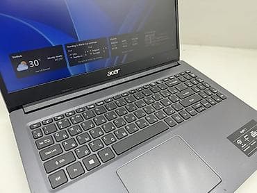 acer aspire 3: Офисный, Б/у, Intel Pentium — 2