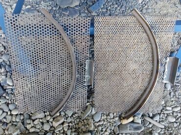 энисей комбайн: Дробилка: Дробилки универсальные Дробилки для сено Дробилки для зерно — 7