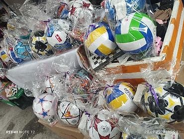 Г.Ош 23-февральга белектер.Баалары 300сомдон башталат