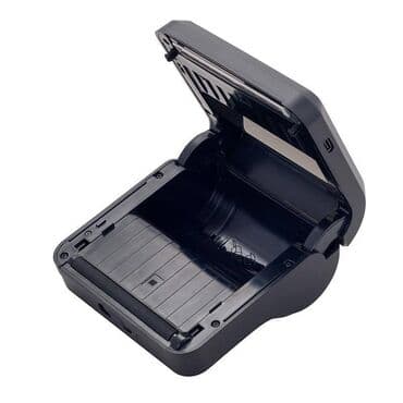 документ сканеры для проекторов презентеры: Принтер этикеток и чеков Xprinter XP-3301B 20-80mm USB+Bluetooth — 6