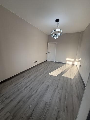 жилой вагончик: Аренда офисов, 80 м², В жилом комплексе, С видом на горы, С оборудованием, С отдельной кухней — 4