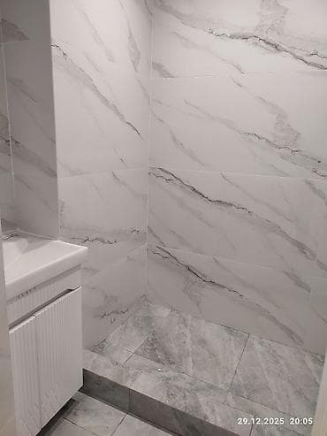 стройка дом: Дома Больше 6 лет опыта — 3