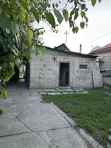 жалал абад одежда: Бишкек, продаётся участок 3 сотки в районе Жибек Жолу возле — 2