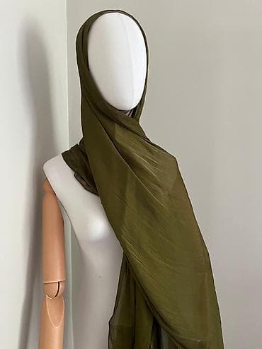 панамки мужские: Новая
550сом — 2