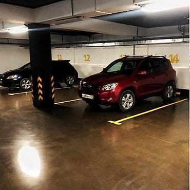 Другие стройуслуги