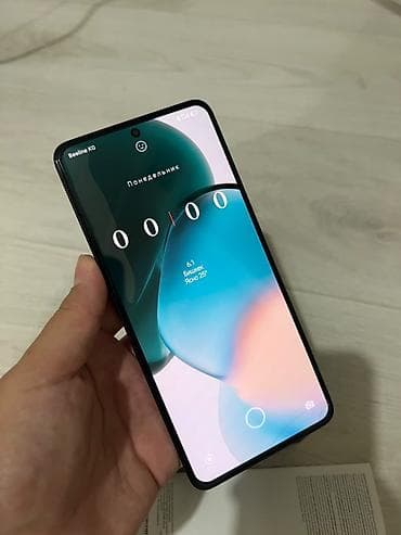 redmi 8: Poco X6, цвет - Черный — 6