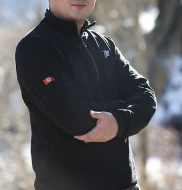 свадебные платья в бишкеке цены на прокат: Пуловер 100% пахтадан — 2