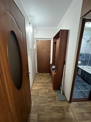 3 комнаты, Собственник, С мебелью полностью — 10