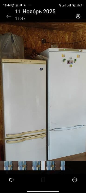 дом кантейнер: Переоборудованный морской контейнер с навесом — готовое помещение для — 5