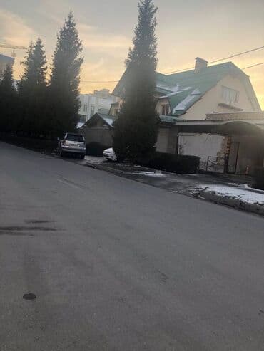 связи переездом продаю: Сдаю в аренду на долгий срок 3х этажный Дом 500 квм под медцентр — 3