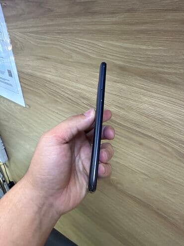 оперативная память ddr2 купить: Redmi, Redmi 9, Б/у, 64 ГБ, 2 SIM — 5