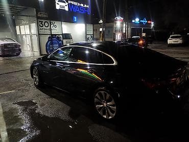 шевролет еванда: Chevrolet Malibu: 2018 г., 2 л, Автомат, Бензин, Седан — 6