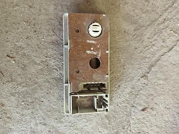 передняя балка гольф 3: Гольф 3 — 4