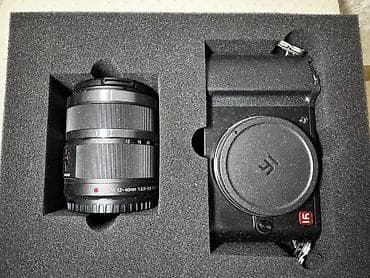 dji osmo action: Камера (батарейка уснувшая не работает) Так как не пользовались В — 1