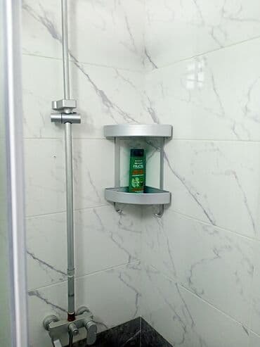 ремонт лифт: Ремонт сантехники Больше 6 лет опыта — 6