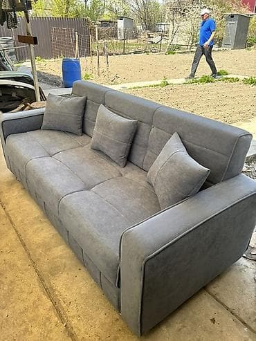 покерный стол купить: Прямой диван, Новый — 2