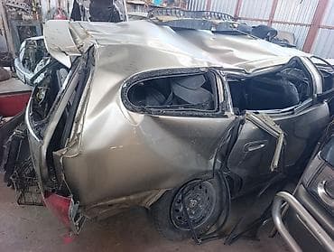 дверные обшивки фит: Авторазбор Honda стрим 1.7 АКПП (универсал) Разбираем автомобиль — 6