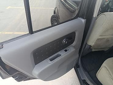 Microcar: Microcar : 2003 г., 1.4 л, Автомат, Бензин, Хэтчбэк — 3