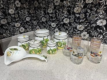 Все вместе 2000 с