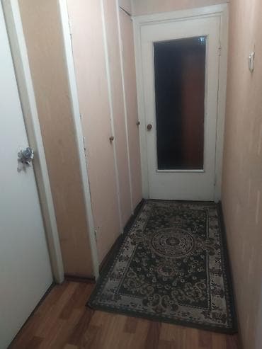 Гарнитуры для прихожей: Гарнитур для прихожей, Зеркало, ДСП, цвет - Коричневый — 3