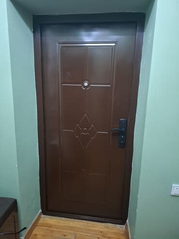 шкафчик с замком: Вскрытие и ремонт дверных замков - Аккуратное открытие дверей без — 3