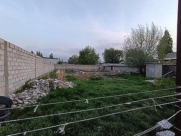 продам участок: 6 соток, Для строительства, Красная книга — 3